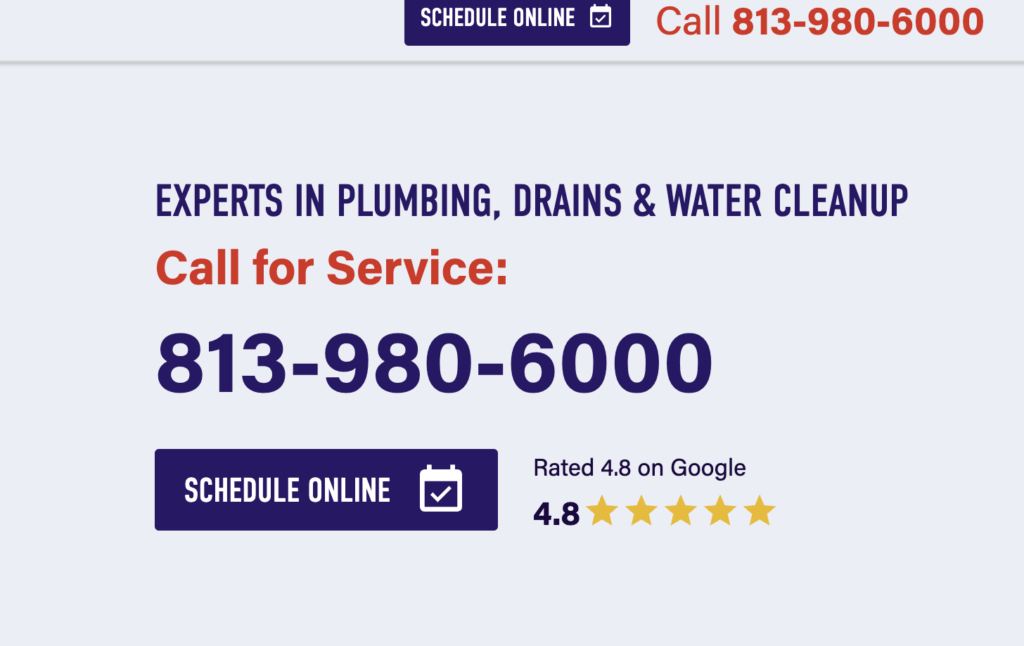 screenshot 2025 02 18 at 7.45.35 pm